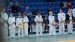 DSC00882 neu.jpg